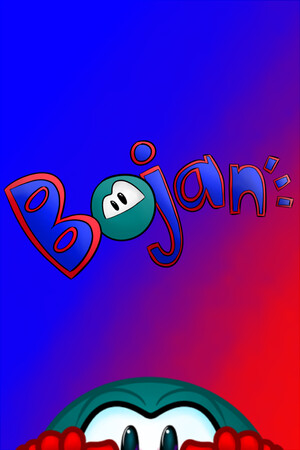 6239eb23-01f1-bf2d-94be-e83d658a38b9