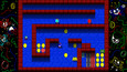 Screenshot #1
