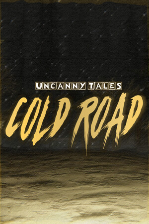 d9b60914-e907-bfc9-12e3-2b16c79dbca1