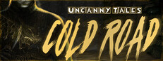 GRATUIT: Uncanny Tales: Cold Road pe Steam (valoare ~3 RON)