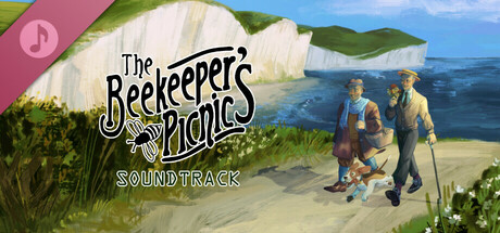 The Beekeeper's Picnic Soundtrack