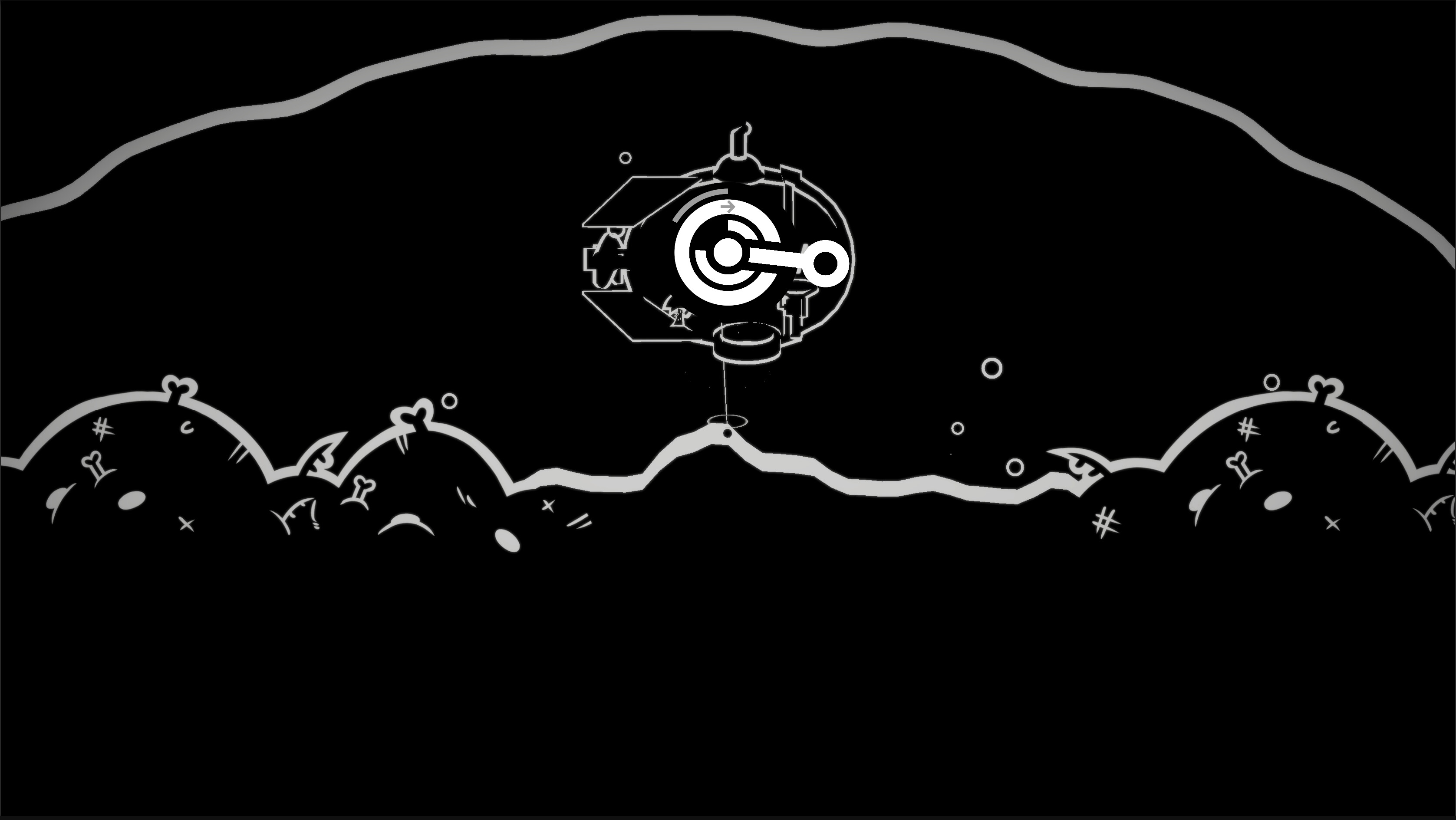 Low Cup screenshot 6