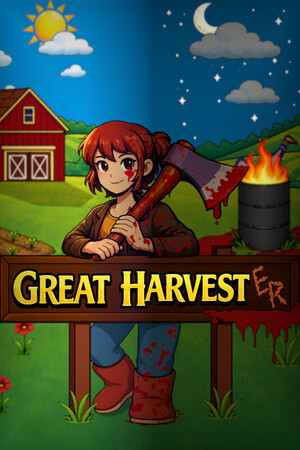 de17209e-7803-05d5-9dd0-24b9f6374bb1