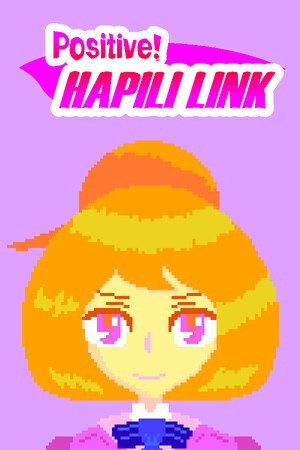 Positive! Hapili Link