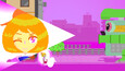 Screenshot #6