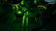 Screenshot #6