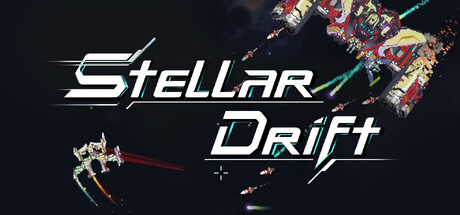 Stellar Drift
