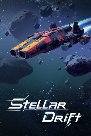 9a618423-9026-0f43-434f-633876251350