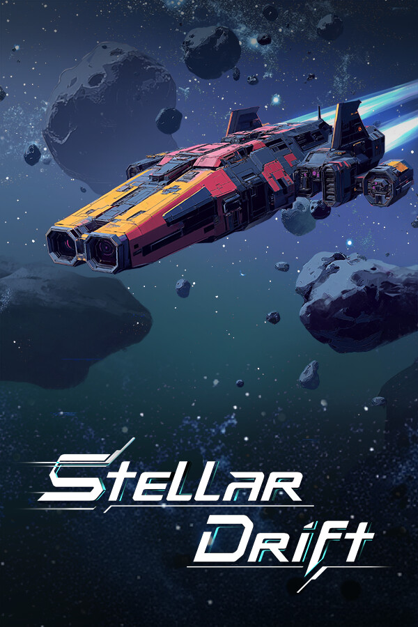 4a5a8c43-b664-e4a0-8769-ff7e17495558