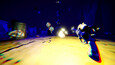 Screenshot #7