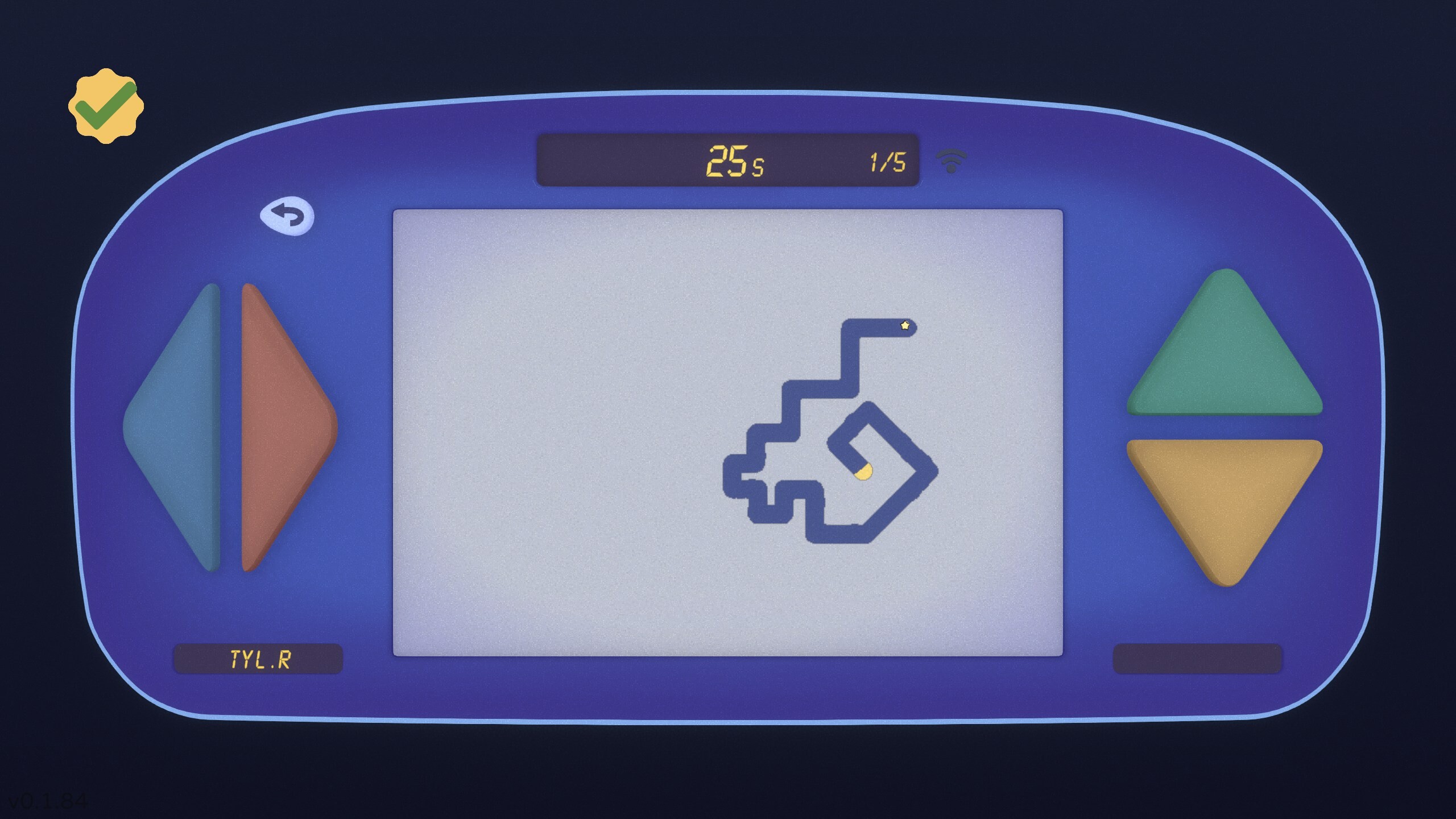 Doodle Duo screenshot 7