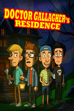 099ec204-4bac-2d1f-8a63-11b9f02727d5