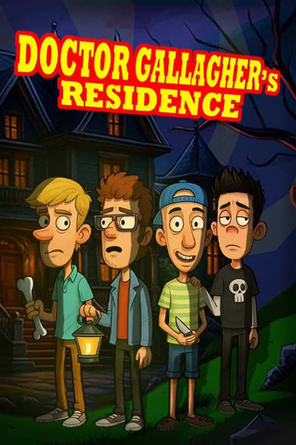 c5f230c3-8200-b6f3-f7ae-3abb43f8e833