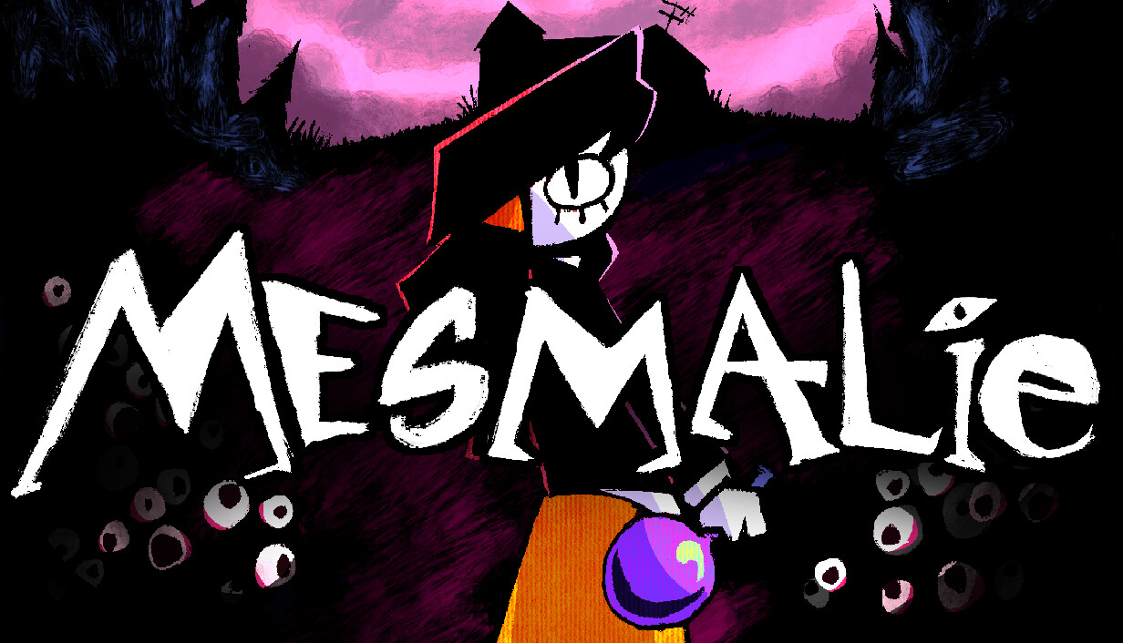 Mesmalie capsule_616x353.jpg