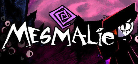 Mesmalie — Steam header