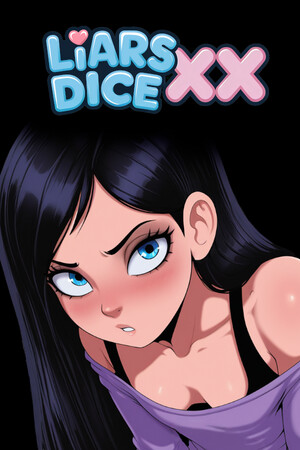 224a4833-1acf-ad1a-00e2-9f349565bac3