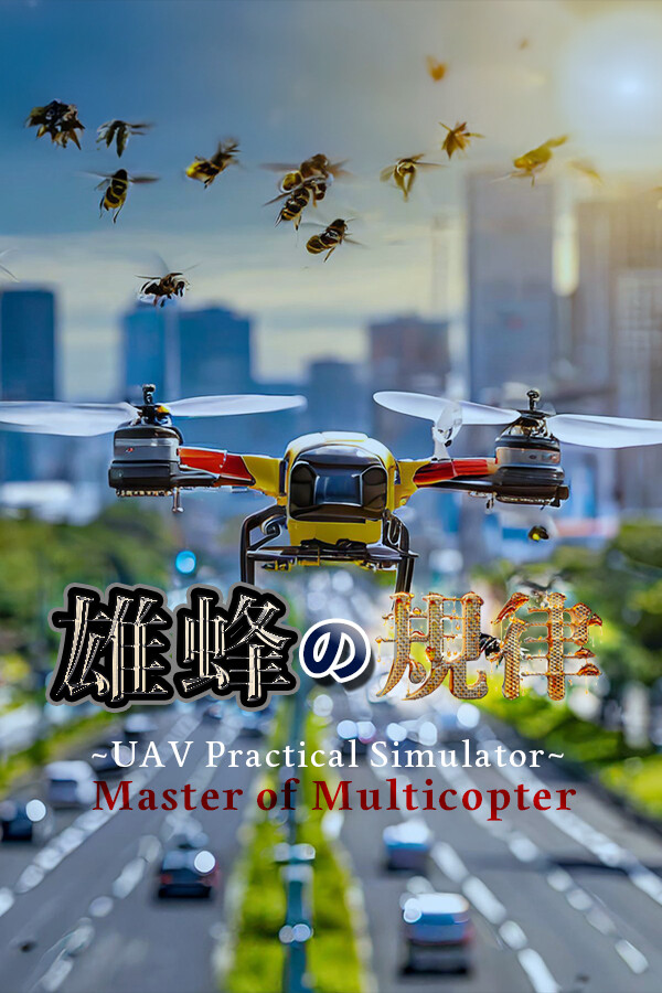 3f086368-a74c-98d2-df4b-dd6a2cedee97