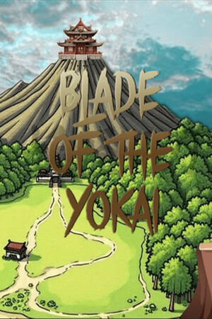 ac95f41b-ae3e-f9b4-1f7f-4e37aba12f7a