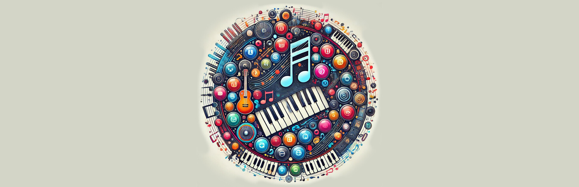 SoundColors