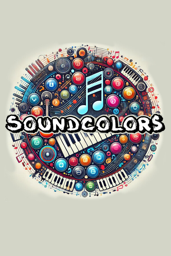 7b27bf7b-d641-605a-93ab-8c4fccee877f