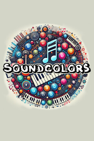 SoundColors