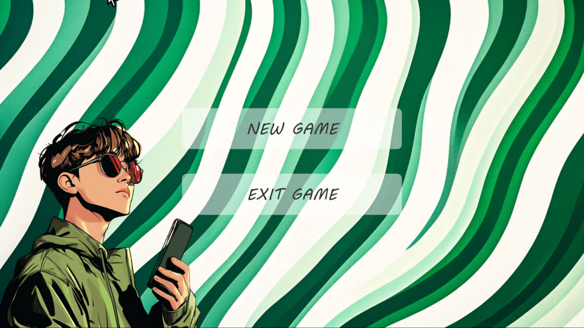 Influencer Simulator 25 screenshot 6