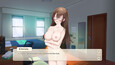 Screenshot #4