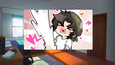 Screenshot #5