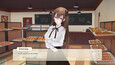 Screenshot #6