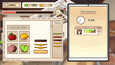 Screenshot #7