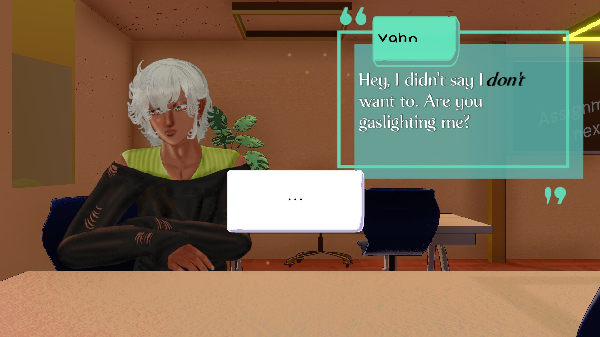 Lecture Me Later screenshot 7