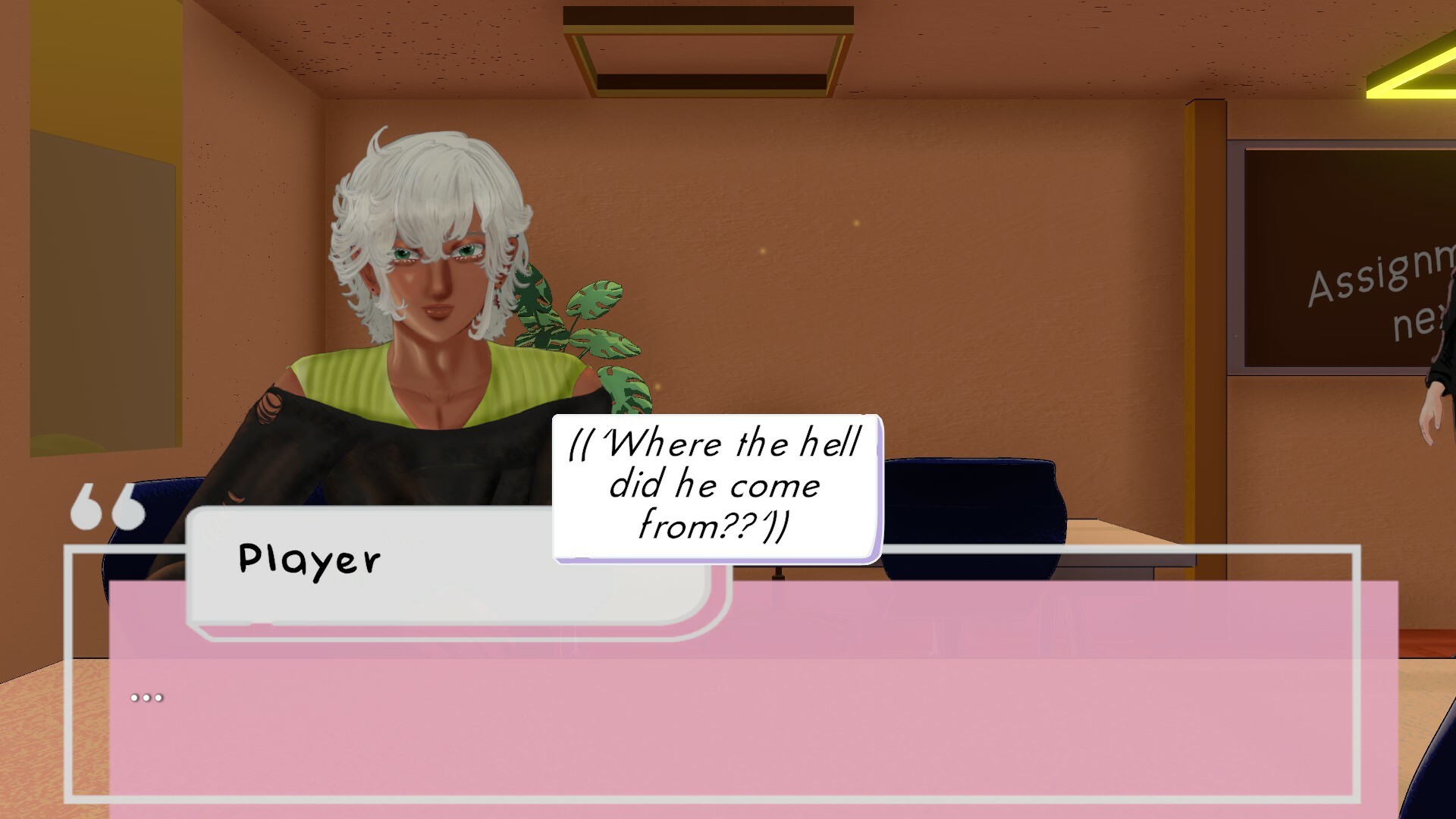 Lecture Me Later screenshot 12