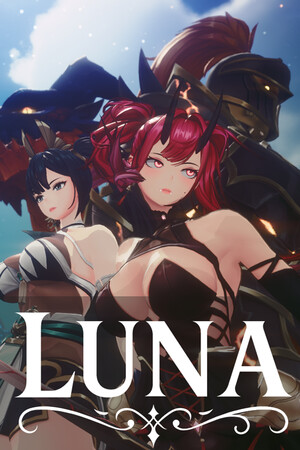 7e95e6b1-0cd2-50c5-10b2-19a6a64d0cc2