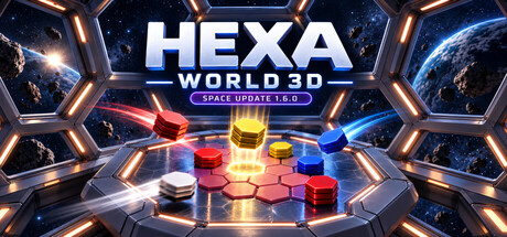 HEXA-WORLD-3D banner