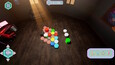 Screenshot #5