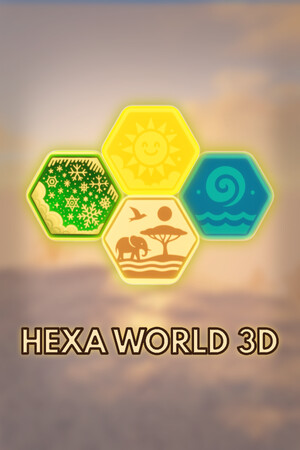 4174b6e7-d166-2870-3456-c823a6361366