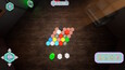 Screenshot #5