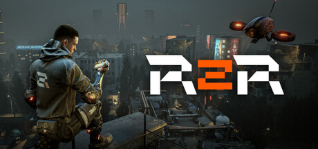 R2R: Rewire to Revolt