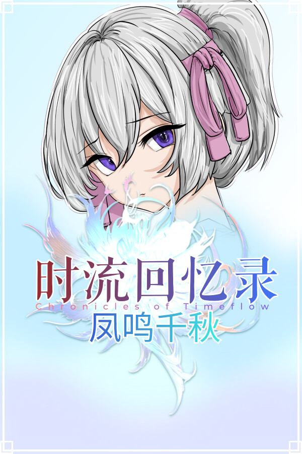 988064eb-d1a8-f4bb-6700-4555701e52d9