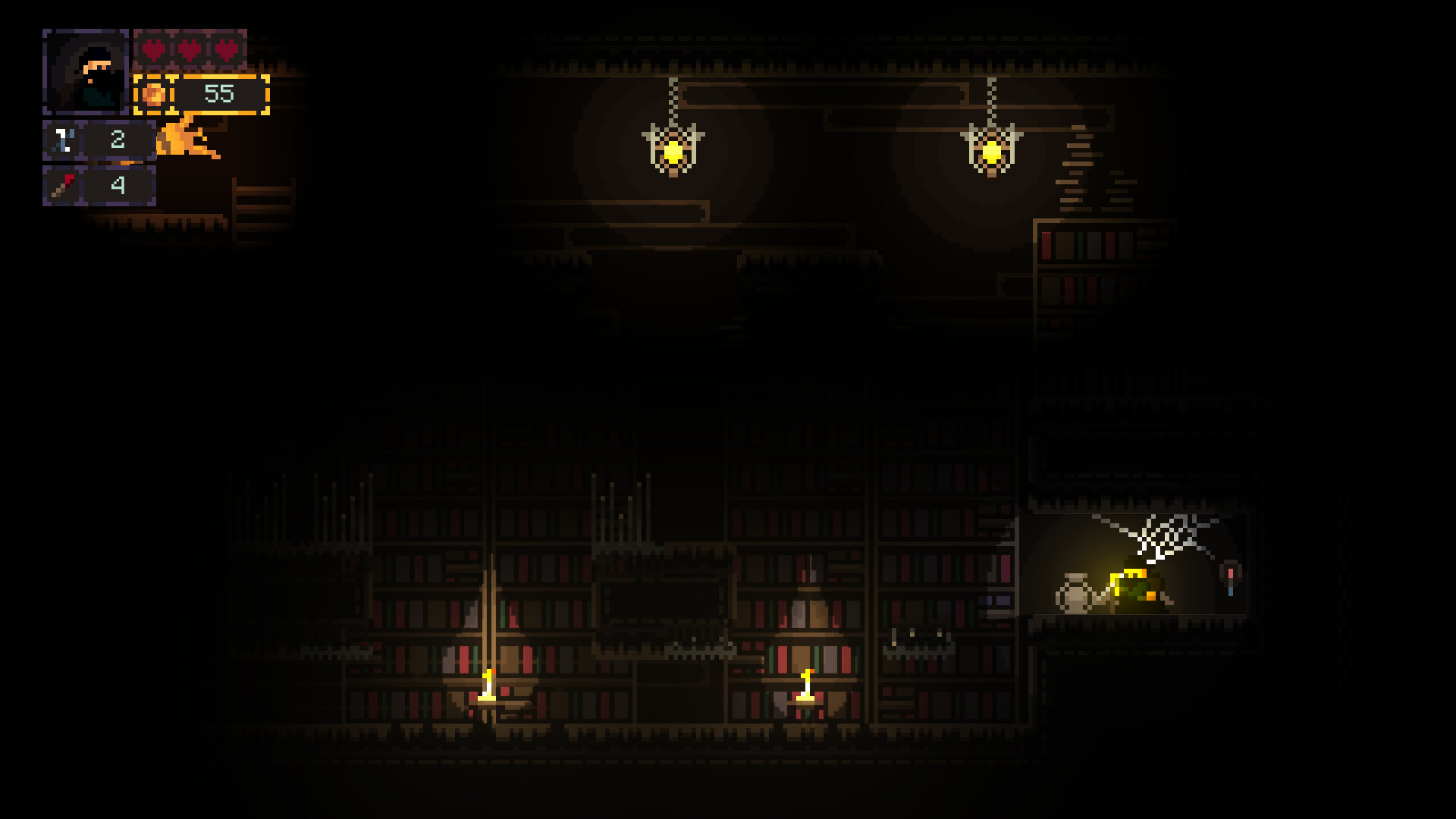 Stealer screenshot 5