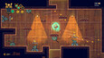 Screenshot #6