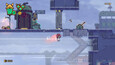 Screenshot #3