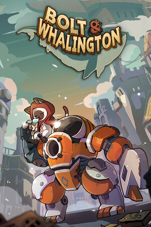 b64e7026-af58-6be8-46c8-b4786e515598