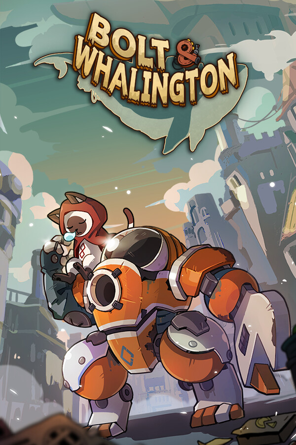 de1f6ee2-659c-22cb-853c-d14c81b84c14