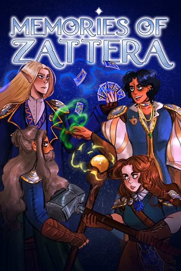 1d06a0c0-b883-bd6b-1198-f3752b95e5e5