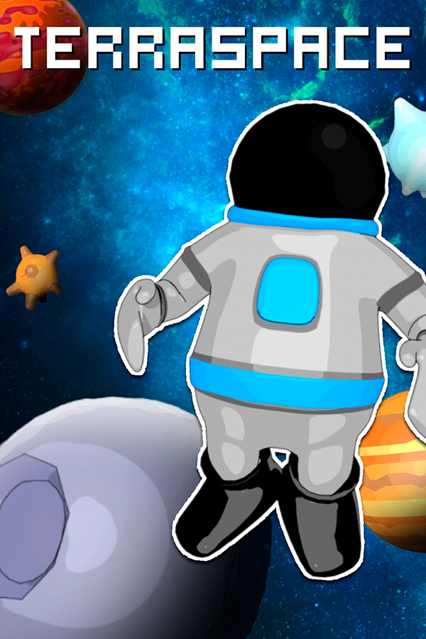 bba6096f-3602-354f-e78a-a79f0bcf8b71