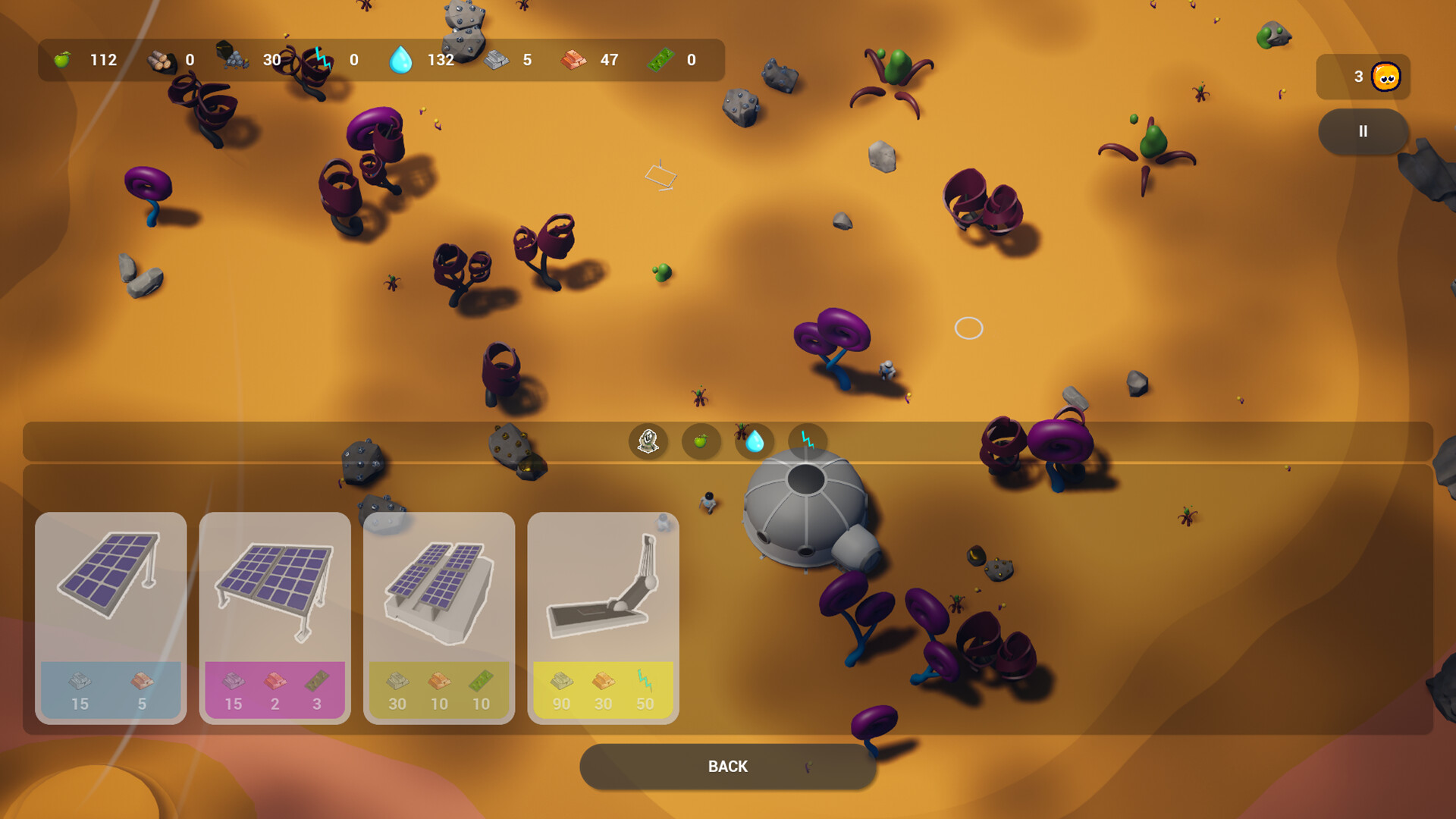Terraspace screenshot 8