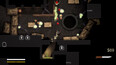 Screenshot #4