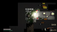 Screenshot #8