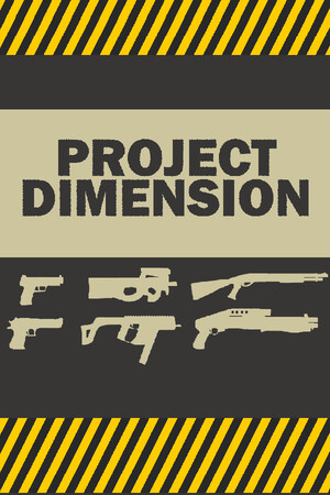 891e8efb-ab5a-4d25-1f4f-0b49d8632b65